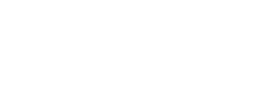 STUDIO SUURI